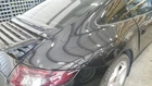 08 Porsche 911 997 Carrera Rwd Quarter Panel Cut Right Passenger Black Used. Price: $726.75.