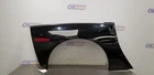 10 Chevy Corvette C6 Coupe Quarter Panel Right Passenger Black Used. Price: $229.50.