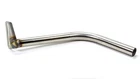 Hepfner Racing Products Nose Wing Mount Adj HRP8165-LH New. Price: $42.49.