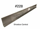 1949 1950 1951 Ford Shoebox Inner Rocker Panel Ems Usa New. Price: $54.50.