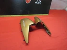 1978 Chevrolet Malibu Quarter Extension Pair Used. Price: $199.95.