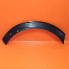 Kia EV6 Gt Quarter Flare Right Passenger Rear 2022 2023 2024 87744-CVDB0 Oem New. Price: $269.10.