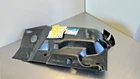 Nos Oem Genuine 20312236 1986-1989 Oldsmobile Rear Tail Panel Extension Quarter Used. Price: $15.00.