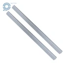Pair Rocker Panel For Chevy Silverado Gmc Sierra Door Crew Cab 2014-2016 New. Price: $85.90.