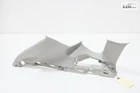 2018-2023 Subaru Crosstrek Pillar Upper Quarter Cover Trim Oem Used. Price: $84.99.