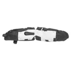Genuine Land-rover Wheelhouse Liner LR114149 New. Price: $340.04.