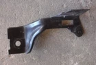 Lh Fender Mount Bracket 98-01 Vw Passat B5 Genuine 3B0 821 237 Used. Price: $14.99.