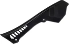 Genuine Nissan Closure Panel 78819-3Z600 New. Price: $9.85.