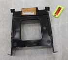 New Oe Ford Rear Left Quarter Panel Reinforcement BK3Z6127970C Transit 150 15-23. Price: $21.95.
