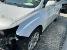 Driver Left Fender Fits 10-15 Lexus RX350 5121307 Used. Price: $536.90.
