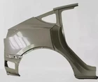 Rear Quarter Panel Fenderright Side For Tesla Model Y 2020-2024 1549231-S0-A New. Price: $490.00.