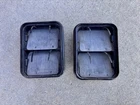 17-20 Nissan Rogue Sport Right Passenger Inside Cabin Pressure Vent Oem Used. Price: $45.00.