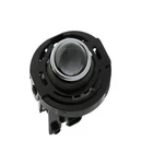 Oem Mopar For Chrysler 200 2011-2017 Fog Light Driver/passenger Side Single Pc. New. Price: $61.53.