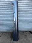 Audi Tt MK2 Driver Side Right Skirt In Grey LX7Z 2008 8J0853856 Used. Price: $133.11.