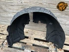 2020-2025 Audi A6 Allroad Rear Right Passenger Side Fender Liner Splash Shield Used. Price: $70.20.