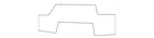 Genuine Mercedes-benz Blind Rivet Csk Head 000-991-82-32 New. Price: $10.35.