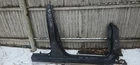 New Honda 2016-21 Civic 4DR 04635-TBA-305ZZ Panel Rh Front And Rear Post Only. Price: $135.00.