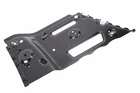 Genuine Gm Upper Panel 85109694 New. Price: $89.12.