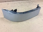 96-00 Honda Civic Sedan 4D Left Upper Skirt Panel Tail Light Extension Oem Used. Price: $32.00.