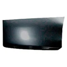 For Pontiac Firebird 74-81 Lower Quarter Panel Patch Rear Section Passenger New. Price: $56.37.