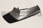 7662539575B2 Genuine Toyota Mudguard Sub-assy, Quarter Panel, Rear Rh New. Price: $69.92.