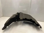 18-22 Ford Ecosport Rear Wheelhouse Liner Driver Side Oem GN1Z-54278B51-G Used. Price: $78.99.