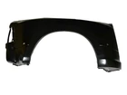 Quarter Panel Mopar 68058048AD New. Price: $2484.33.