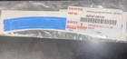 2018-2025 Toyota Camry Quarter Panel Protector Rear Right Hand Side 58747-06130 New. Price: $12.50.