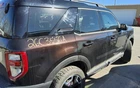 Passenger Right Quarter Panel Fits 21-25 Bronco Sport 1789012 Used. Price: $594.00.