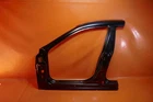 Maserati Ghibli Pillar Left Driver Front 2014 2015 2016 2017 2018 2019 2020 Oem Used. Price: $629.10.