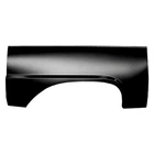 Ford Bronco 66-77 Goodmark Rear Passenger Side Wheel Arch Patch New. Price: $123.98.