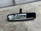 2022 Chevrolet SILVRDO25 Interior Rear View Mirror Auto Dimming Oem Id 13540312 Used. Price: $79.95.