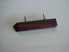 84 85 86 87 88 89 90 Corvette Lh Rr Quarter Molding Gm 14043099 New. Price: $25.00.