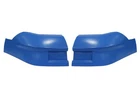 Five Star Ford Nose Blue New. Price: $195.81.