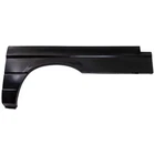 Quarter Panel Skin Left Hand Side Lower Driver Na Ford Aerostar 1986-1997 New. Price: $156.75.