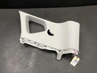 Rear Right C Pillar Upper Trim Panel 2020 Kia Soul 85860-K0000 2021 2022 2023 Used. Price: $58.00.