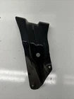 2010-2014 Vw Jetta Wagon Tdi Front Right Fender Mount Bracket Oem Used. Price: $14.99.