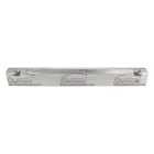Front Bumper Reinforcement Support Fits 2012-2015 Toyota Tacoma New. Price: $60.07.