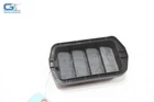 2024 Mazda CX-90 Rear Right Side Quarter Panel Pressure Air Vent Oem Used. Price: $19.24.