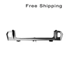 Goodmark Tail Panel Fits 1962-1964 Chevrolet Chevy Ii Nova Models GMK4010850621 New. Price: $519.22.