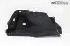 2011-2022 Chrysler 300 Rear Left Side Trunk Quarter Panel Liner Cover Trim Oem Used. Price: $138.24.
