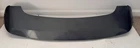 2013-2018 Acura Rdx Liftgate Spoiler 3RD Brake Light Oem Charcoal! Used. Price: $259.00.