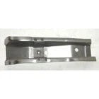 Sherman 727-79DR Right Floor Brace For 1955-1957 Chevy Bel Air New. Price: $113.04.