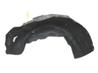 New Oem Ford Fender Wheel Well Liner Rear Left JL1Z-7828370-A Expedition 2018-21. Price: $158.95.