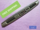 Ford 500 Emblem C70B-62291C01-A Used. Price: $21.99.