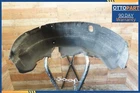 2012-2015 Mercedes SLK250 Rear Right Quarter Wheelhouse Liner Oem Used. Price: $47.88.