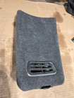 2003 2014 Volvo XC90 Rear Left Driver Side Quarter Panel Carpet Trim Oem Used. Price: $26.99.