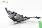 2014-2020 Bmw I8 I12 Rear Right Passenger Side Quarter Panel Support Bracket Oem Used. Price: $99.99.