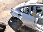 2012-2018 Bmw F13 650I 640I Coupe Right Pass Rear Quarter Panel Body Frame Cut. Used. Price: $599.99.