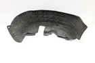 2021 - 2025 Volkswagen Atlas Rear Right Quarter Inner Liner Splash Shield Oem Used. Price: $118.40.